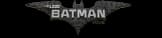 The LEGO Batman Movie