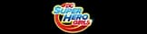 DC Super Hero Girls