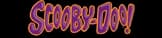 Scooby-Doo