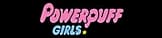 The Powerpuff Girls