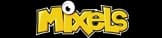 Mixels