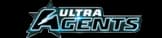 Ultra Agents