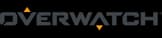 Overwatch
