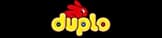 Duplo