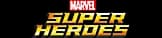 Marvel Super Heroes