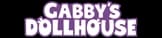 Gabby's Dollhouse