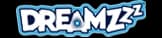 Dreamzzz