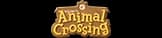 Animal Crossing