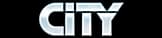 City