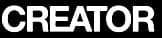 Creator