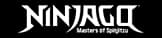 Ninjago