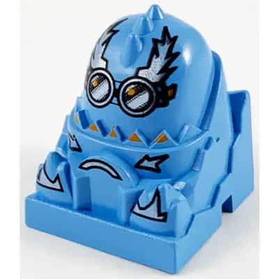 Freeze (4156126)