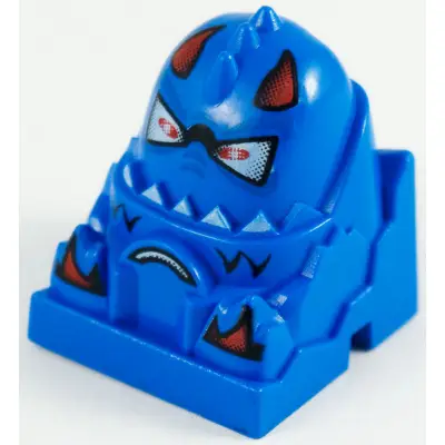 Shredd (4144037)