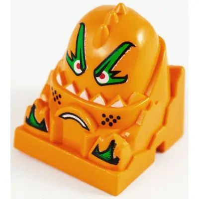 Scratch (4144036)