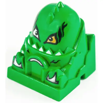 Snake (4155027)