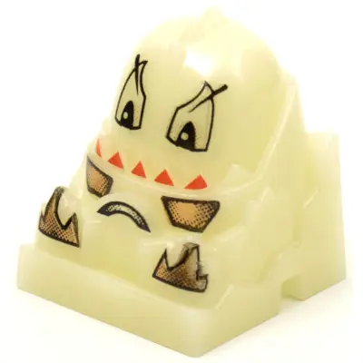 Ghost (4155239)