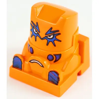 Spiky (4143913)