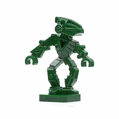 Bionicle Mini - Toa Hordika Matau (4259769)