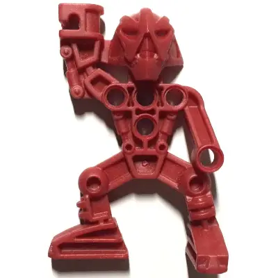 Inika Toa Jaller (4495581)