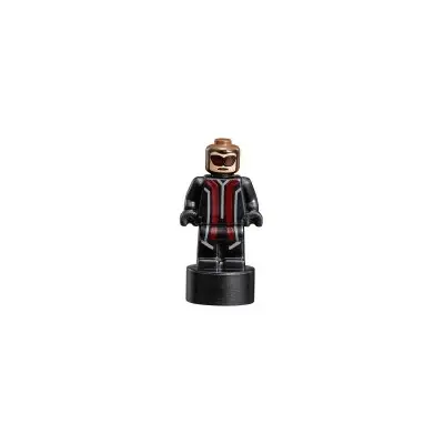 Hawkeye Statuette / Trophy (6115149)