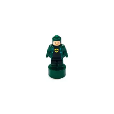 Professor Minerva McGonagall Statuette / Trophy