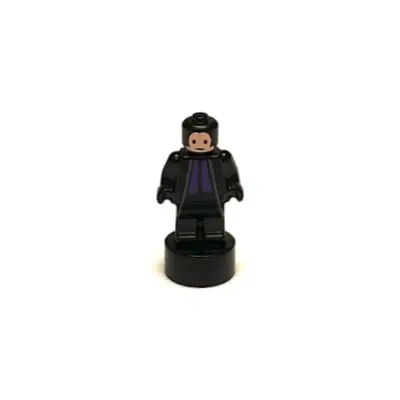 Professor Severus Snape Statuette / Trophy