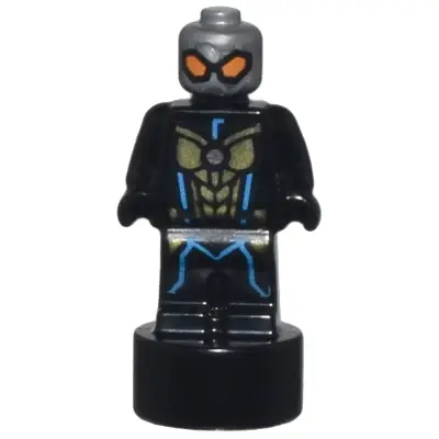 The Wasp Statuette / Trophy (6433840)
