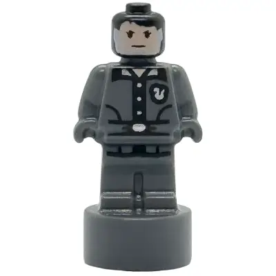 Narcissa Malfoy Statuette / Trophy (6523417)
