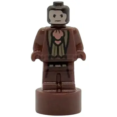 Mr. Borgin Statuette / Trophy (6523415)
