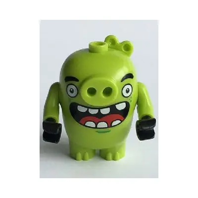 Piggy 2