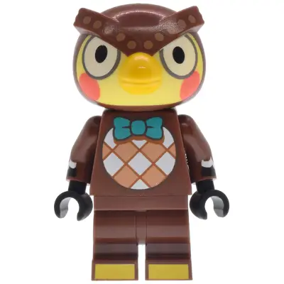 Blathers