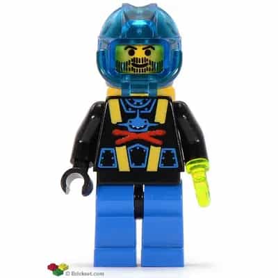 Aquashark Hybrid