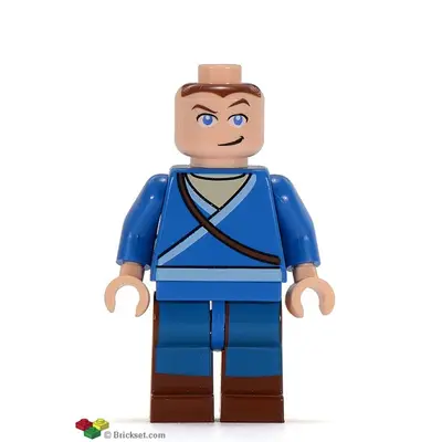 Sokka