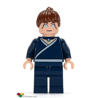 Katara