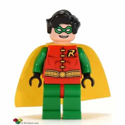 Robin