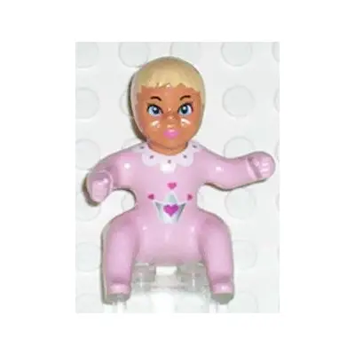 Belville Baby Princess (4163640)