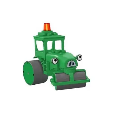 Duplo Roley