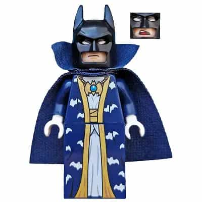 Wizbat