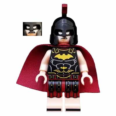 Baturion