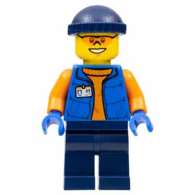 Arctic Research Assistant