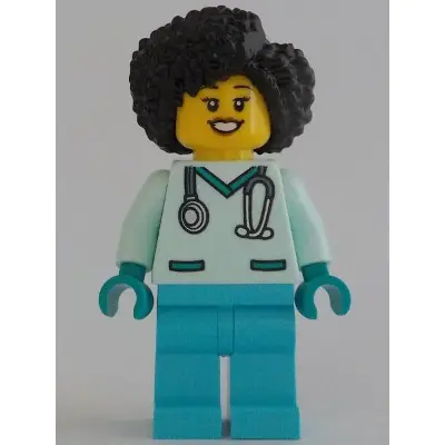 Dr. Flieber