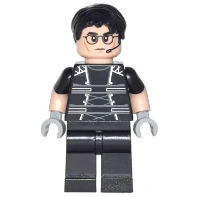 Ethan Hunt
