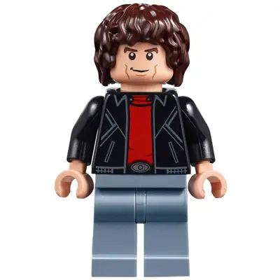 Michael Knight