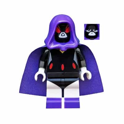 Raven