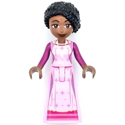 Sakina