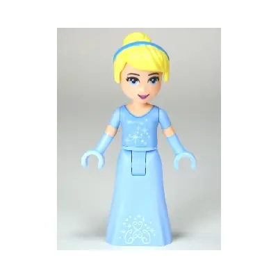 Cinderella