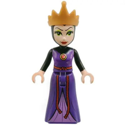 Evil Queen