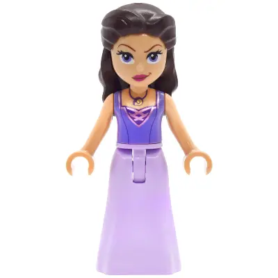 Vanessa (Ursula)