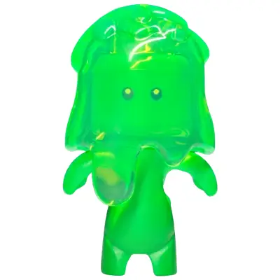 Z-Blob