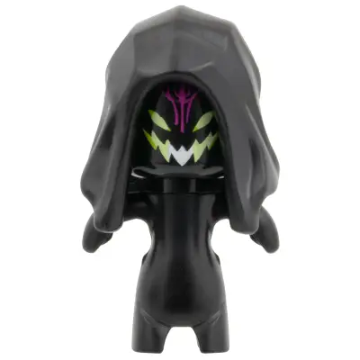 Grimspawn - Hood